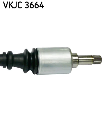 VKJC 3664 - SKF